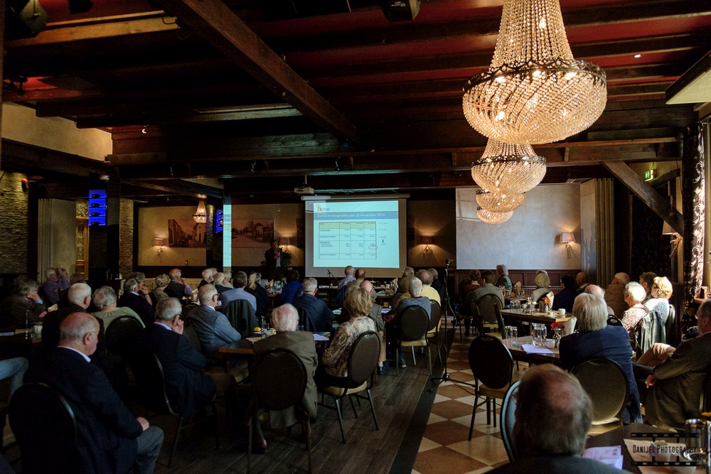 Danijel photography- 012